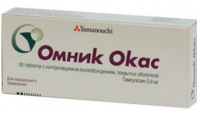 Омник Окас и Омник в чем разница что лучше и в чем отличие