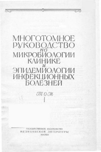 Как и чем питаются различные бактерии