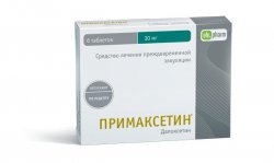 Камни в почках лечение препараты