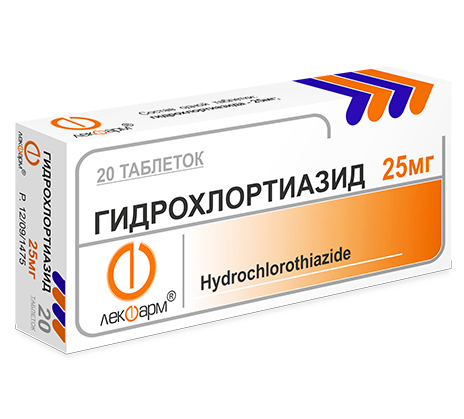 Амантадин :: инструкция,отзывы,аналоги,цена