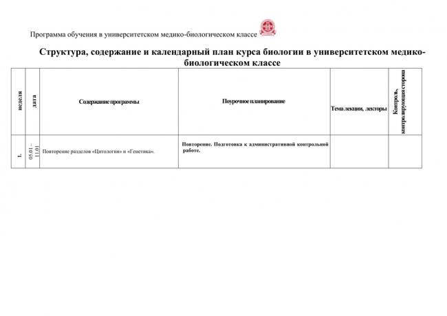 Эвглена зелёная