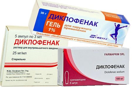 Уколы от боли в спине и пояснице: название лекарства, эффективные обезболивающие, блокада