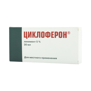 Пауэркорт