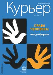 Чем опасно длительное сексуальное воздержание для женщин :: семья :: для женщин :: все о детях