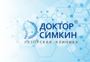 Сколиоз у детей - симптомы, лечение и причины болезни