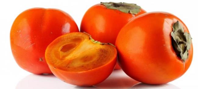 Что можно кушать кормящим мамам: список продуктов