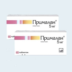 Уколы и таблетки тералиджен: инструкция, цена и отзывы