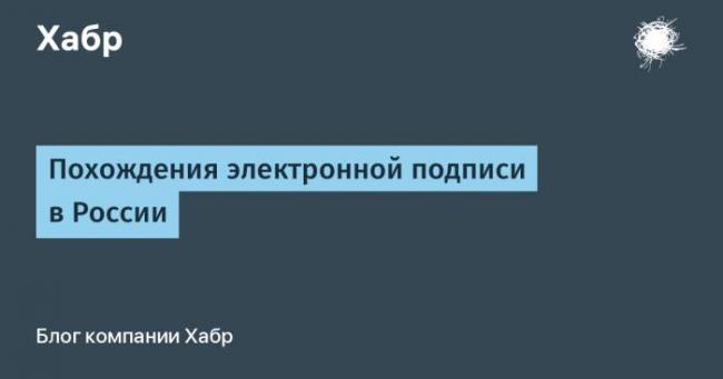 Как правильно использовать препарат вазотон?