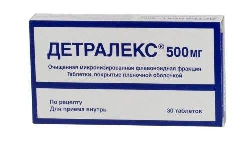 Инструкции