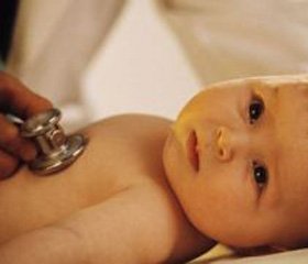 Если сердце малыша замедлилось: опасна ли брадикардия у детей?