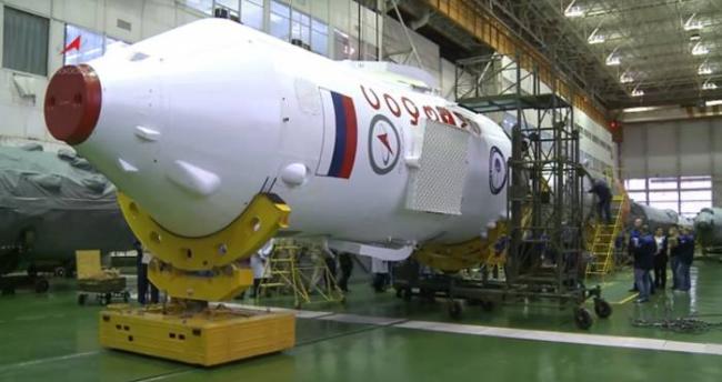 Ложные воспоминания: можно ли быть уверенным в том, что случилось вчера
