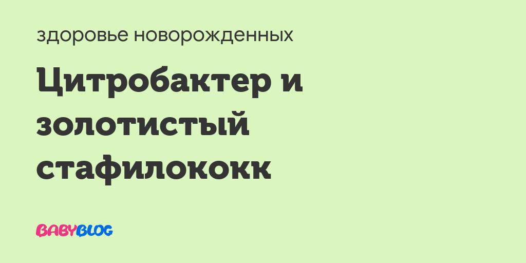 Энтеробактерии, enterobacter: виды, патогенность, свойства, лечение