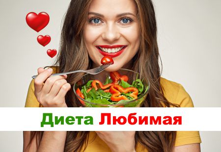 Выход с диеты костлявая. костлявая диета на 10 дней