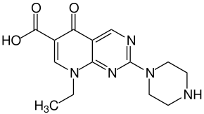 Proteus spp лечение. бактерии proteus mirabilis в моче