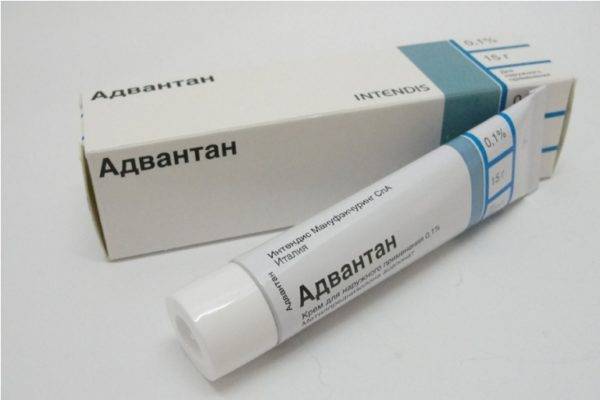 Опасна ли экзема для жизни человека?