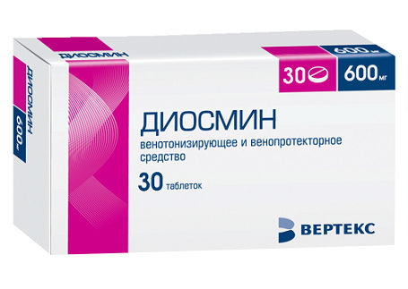 Аналоги таблеток танакан