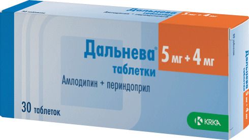 Амлесса – инструкция, форма выпуска, состав, применение, аналоги, цены и отзывы