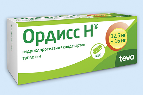 Амантадин: инструкция к препарату, аналоги, отзывы