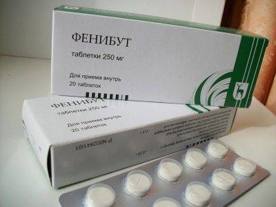 Как принимать препарата Церебролизин в ампулах и таблетках - показания, дозировка для детей и взрослых, цена