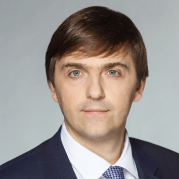 Как уменьшить вред от сотового телефона