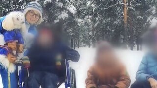 Как потерять память: можно ли получить амнезию специально