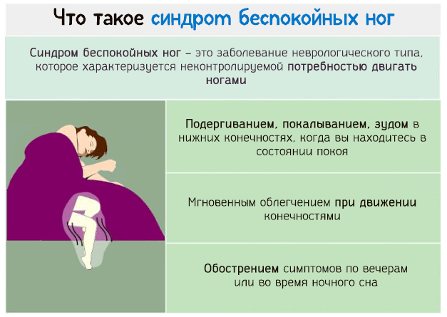 Мирапекс