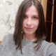 Свечи лактонорм – инструкция к препарату, цена, аналоги и отзывы о применении