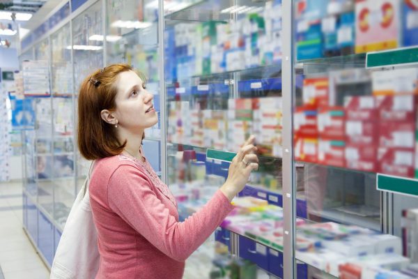 Уколы от боли в спине – группы и названия самых эффективных препаратов