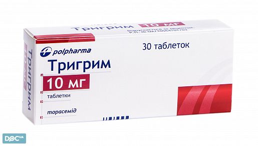 Препарат "торсид": инструкция по применению, описание, состав и отзывы. "торсид": инструкция по применению (таблетки)