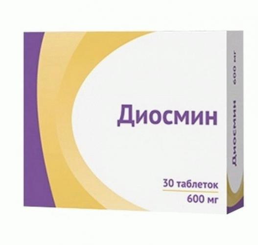 Лучшие аналоги препарата флебодиа по низким ценам