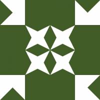 Провирон аналоги