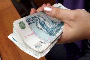 Что лучше узи или снимок позвоночника?