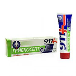 Инструкция по применению крема для ногтей микостоп
