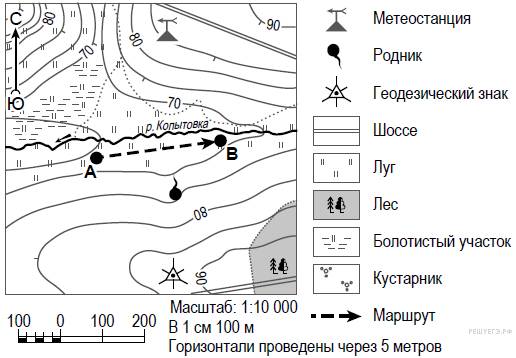Восточные красавицы: 6 чарующих особенностей их внешности