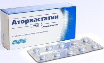 Амитриптилин