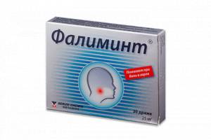 Долипран. инструкция по применению, цена, аналоги, отзывы