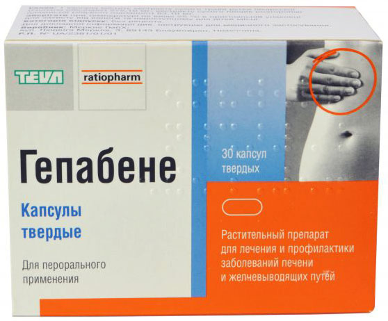 Силимар