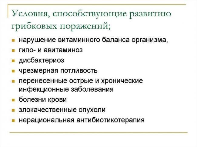 Свойства и особенности патогенных микроорганизмов, их влияние на человека