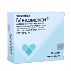 Этоксидол: есть ли аналоги дешевле?