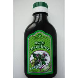 Лечебные свойства шишек хмеля