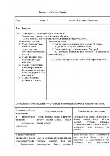 Микробиота кишечника: значение бактерий в формировании иммунитета