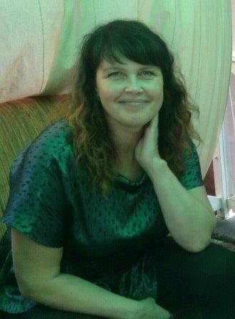 Диагностический тест, позволяющий самостоятельно отслеживать динамику развития ребенка
