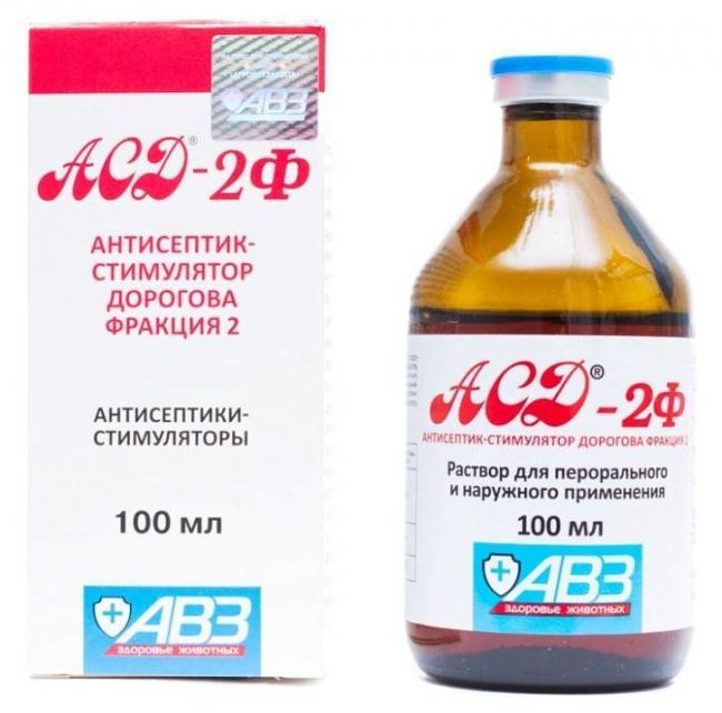 Фракция асд-2 при туберкулезе легких | сайт о методах лечения докторов неумывакина, болотова, огулова. лечение нетрадиционными методами(фитотерапия, апитерапия, перекись, сода и другое)