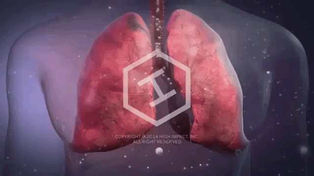 Гипоксия плода – признаки и последствия для ребенка - mama.ru