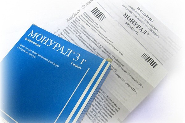 Препарат палин 200 мг: инструкция по применению