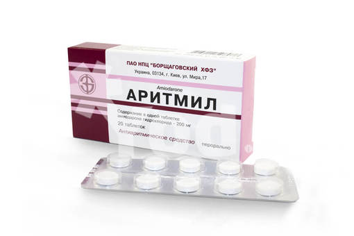 Обзор отзывов кардиологов о применении препарата ритмонорм при аритмиях, инструкция и аналоги