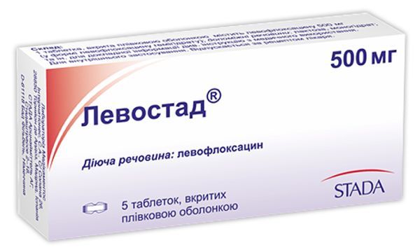 Состав препарата «вимово» в инструкции по применению, аналоги, цены и отзывы пациентов