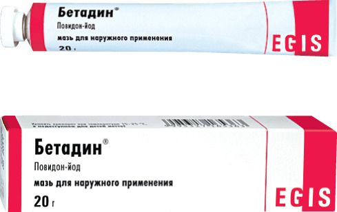 Беталок