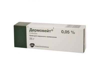 Пауэркорт – инструкция по применению крема, цена, аналоги, отзывы