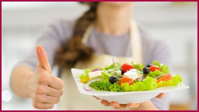 Лечебная диета при аритмии сердца: полезные продукты и противопоказания по возрасту